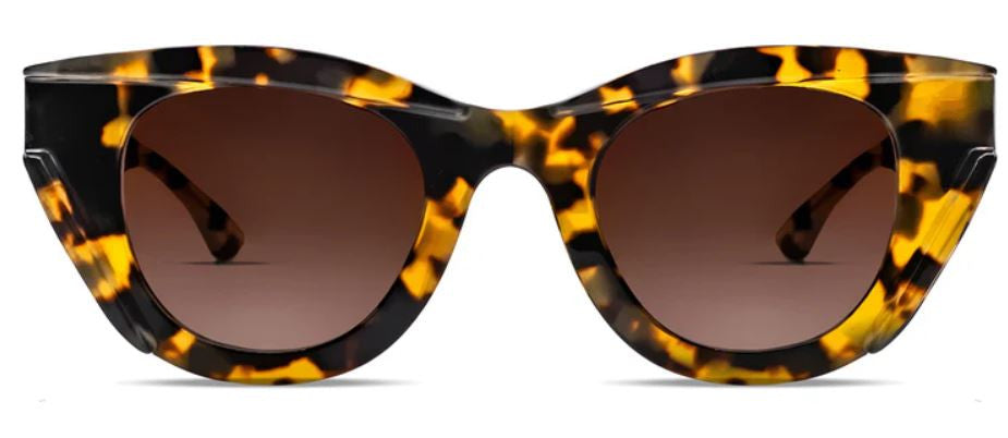 Gafas de Sol Thierry Lasry Dismissy