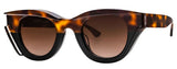 Gafas de Sol Thierry Lasry Dismissy