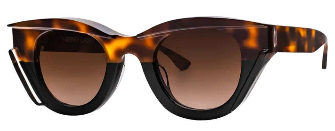 Gafas de Sol Thierry Lasry Dismissy