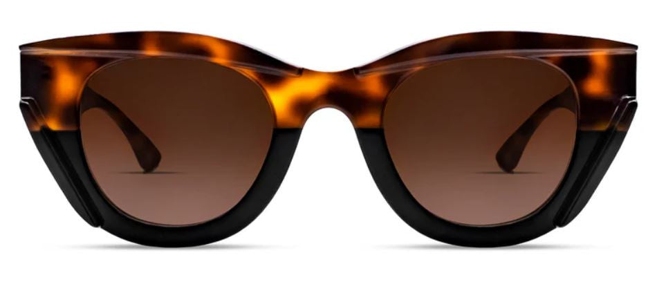 Gafas de Sol Thierry Lasry Dismissy