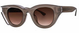 Gafas de Sol Thierry Lasry Dismissy