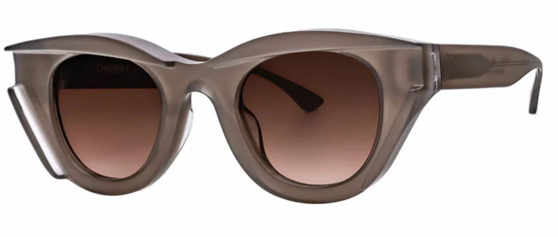 Gafas de Sol Thierry Lasry Dismissy