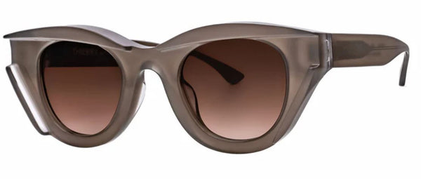 Óculos de Sol Thierry Lasry Dismissy