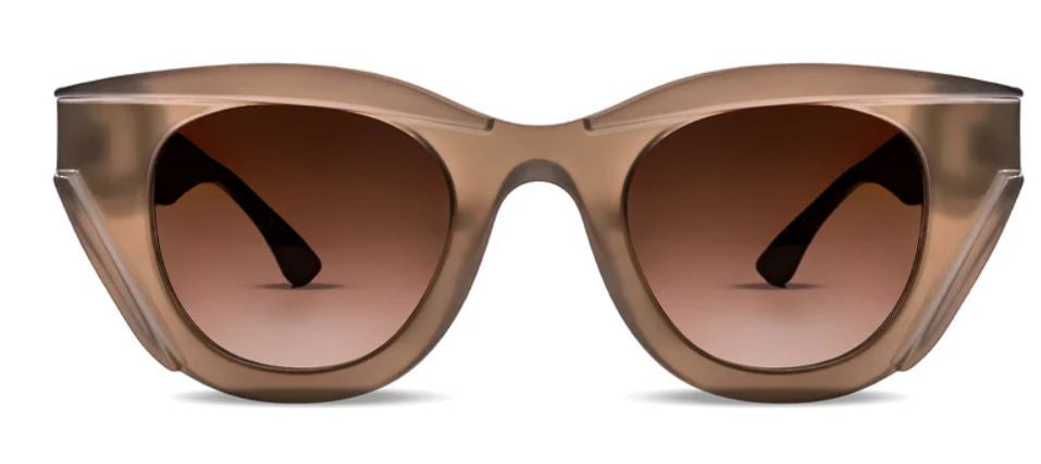 Gafas de Sol Thierry Lasry Dismissy