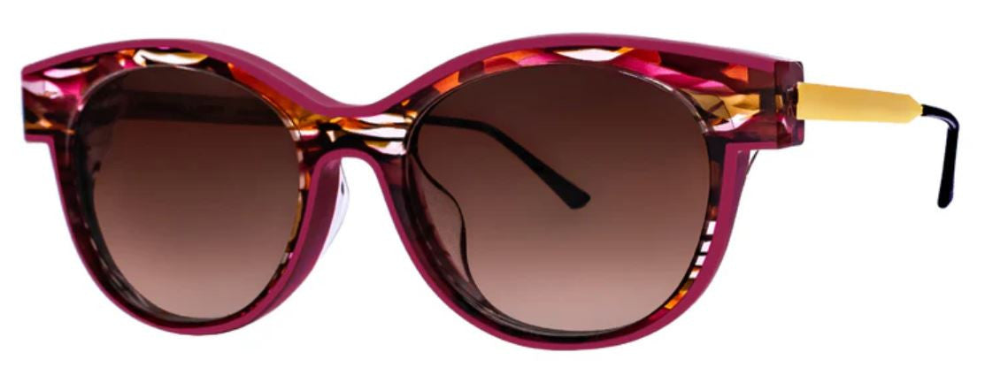 Gafas de Sol Thierry Lasry Clingy