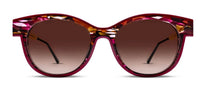 Gafas de Sol Thierry Lasry Clingy