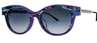 Gafas de Sol Thierry Lasry Clingy