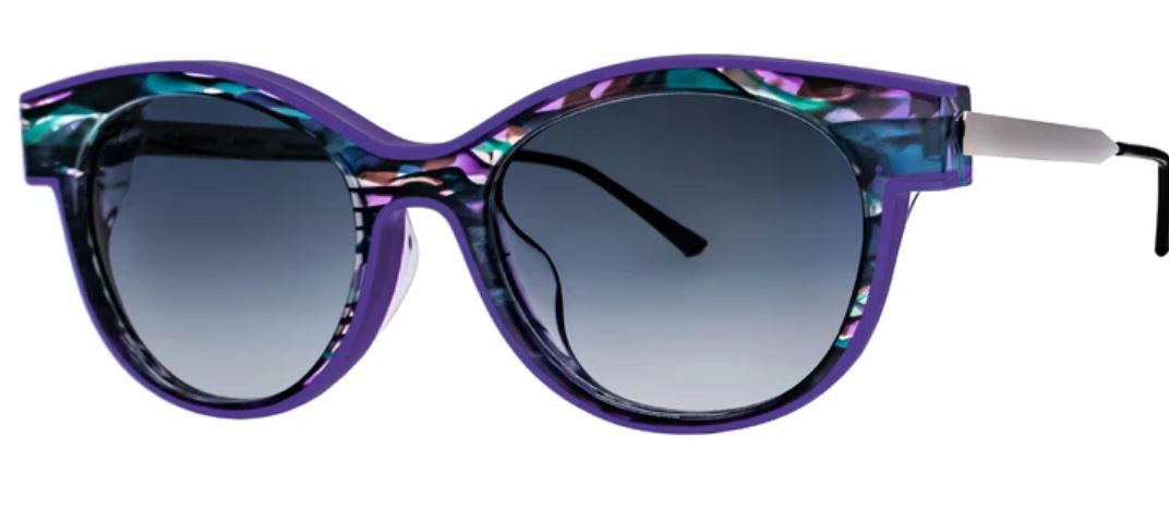 Gafas de Sol Thierry Lasry Clingy