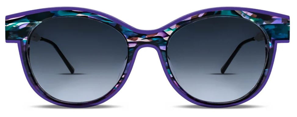 Gafas de Sol Thierry Lasry Clingy