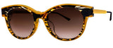 Gafas de Sol Thierry Lasry Clingy