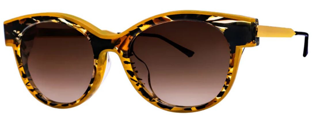 Gafas de Sol Thierry Lasry Clingy