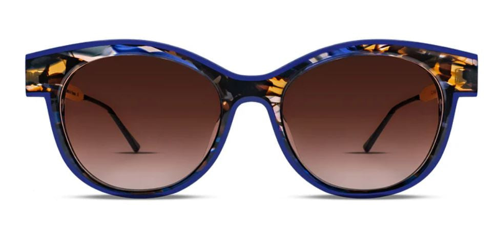 Gafas de Sol Thierry Lasry Clingy