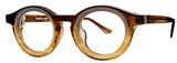 Thierry Lasry Birdy Eyeglasses