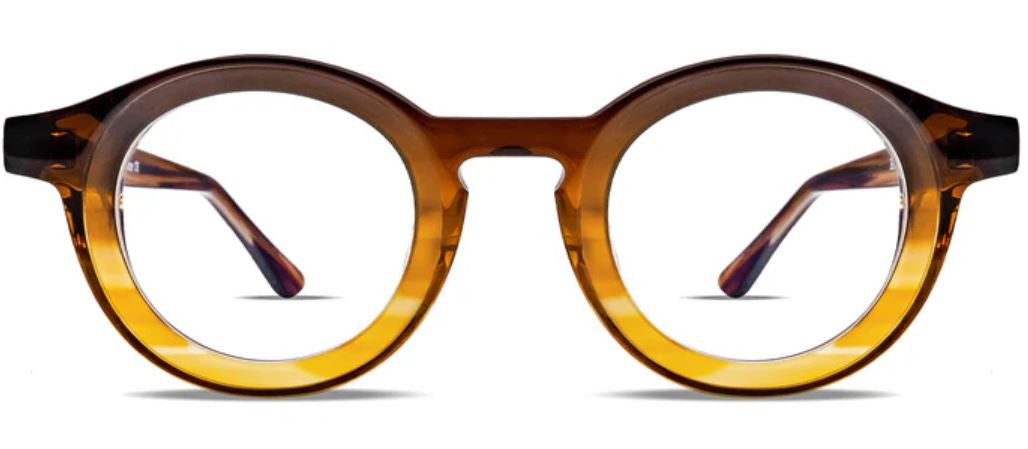 Thierry Lasry Birdy Eyeglasses