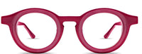 Thierry Lasry Birdy Eyeglasses