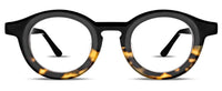 Thierry Lasry Birdy Eyeglasses