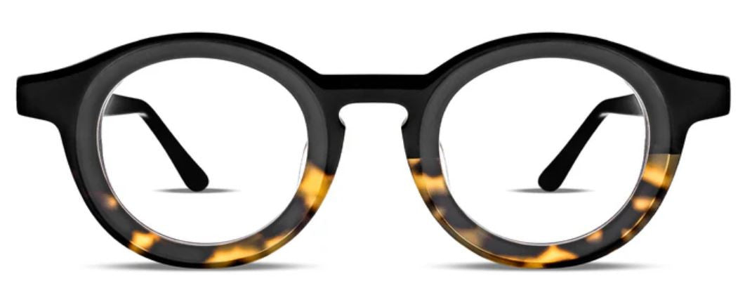 Thierry Lasry Birdy Eyeglasses