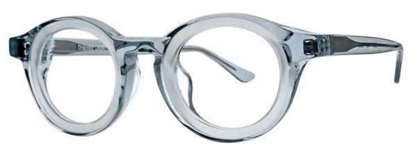 Lunettes de vue Thierry Lasry Birdy
