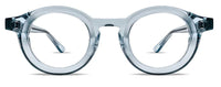 Thierry Lasry Birdy Eyeglasses