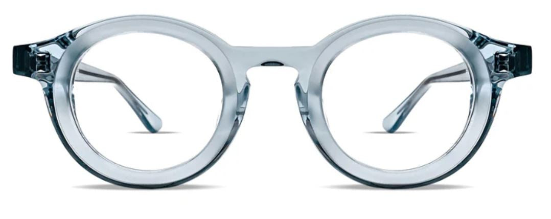 Thierry Lasry Birdy Eyeglasses
