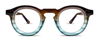 Korrektionsbrille Thierry Lasry Judgy