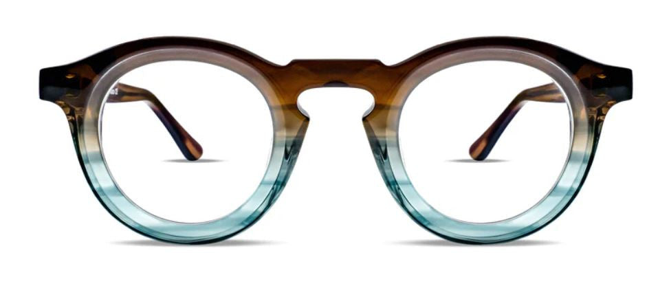 Korrektionsbrille Thierry Lasry Judgy