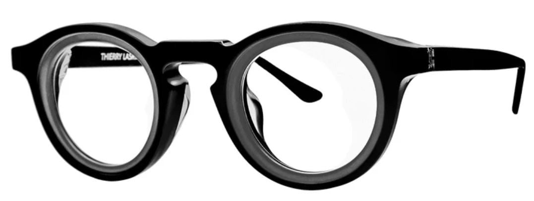 Korrektionsbrille Thierry Lasry Judgy