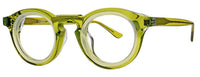 Korrektionsbrille Thierry Lasry Judgy