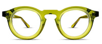 Korrektionsbrille Thierry Lasry Judgy