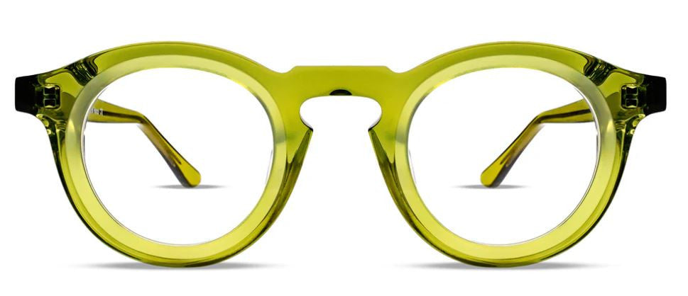 Korrektionsbrille Thierry Lasry Judgy