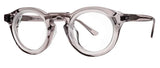 Thierry Lasry Judgy Eyeglasses