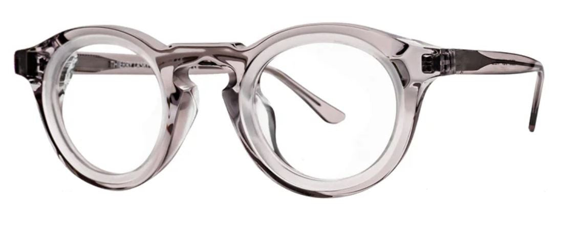 Korrektionsbrille Thierry Lasry Judgy