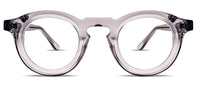 Korrektionsbrille Thierry Lasry Judgy