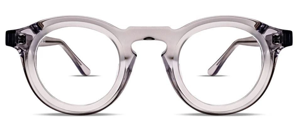 Korrektionsbrille Thierry Lasry Judgy