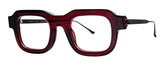 Lunettes de vue Thierry Lasry Virtually