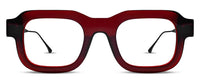 Brillen Thierry Lasry Virtually