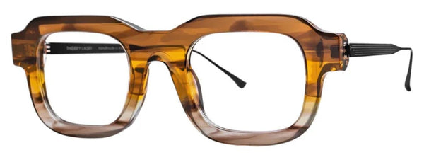 Thierry Lasry Virtually Eyeglasses