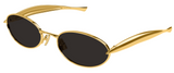 Lunettes de soleil Signature Icons Bottega Veneta BV1386S