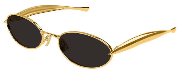 Солнцезащитные очки Signature Icons Bottega Veneta BV1386S