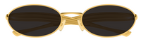 Lunettes de soleil Signature Icons Bottega Veneta BV1386S