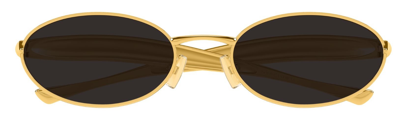Lunettes de soleil Signature Icons Bottega Veneta BV1386S