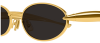 Lunettes de soleil Signature Icons Bottega Veneta BV1386S