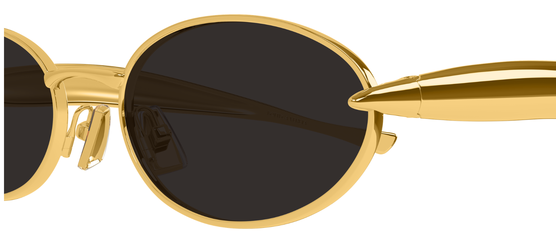 Lunettes de soleil Signature Icons Bottega Veneta BV1386S