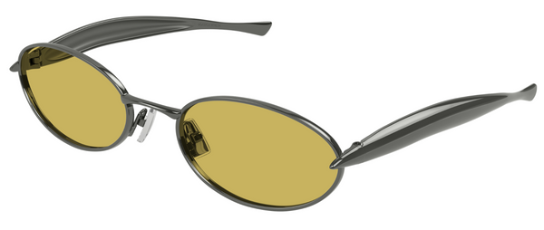 Солнцезащитные очки Signature Icons Bottega Veneta BV1386S
