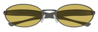 Lunettes de soleil Signature Icons Bottega Veneta BV1386S