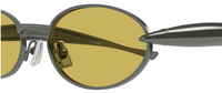 Lunettes de soleil Signature Icons Bottega Veneta BV1386S