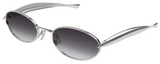 Lunettes de soleil Signature Icons Bottega Veneta BV1386S