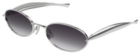 Lunettes de soleil Signature Icons Bottega Veneta BV1386S