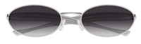 Lunettes de soleil Signature Icons Bottega Veneta BV1386S