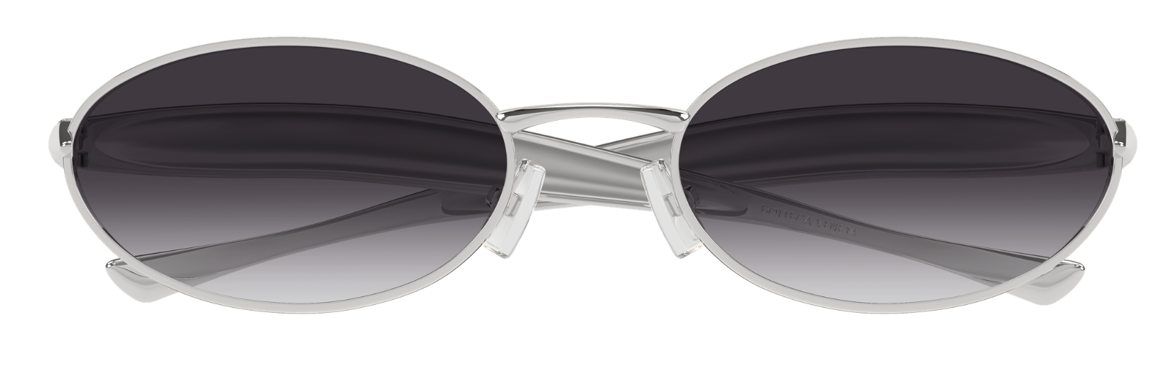 Lunettes de soleil Signature Icons Bottega Veneta BV1386S
